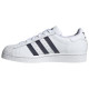 Adidas Superstar J